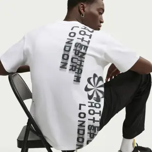 Camiseta de Tottenham Premium 2025/26 image-2