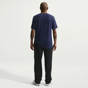 Camiseta Atlético de Madrid 2025/26 image-0