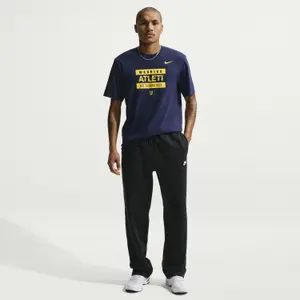 Camiseta Atlético de Madrid 2025/26 image-2