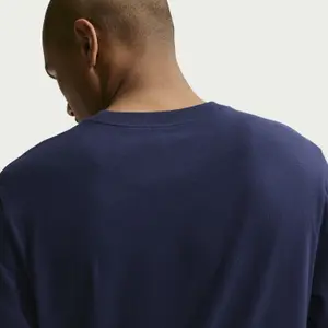 Camiseta Atlético de Madrid 2025/26 image-3