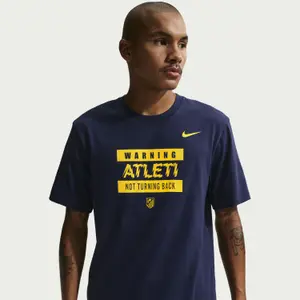 Camiseta Atlético de Madrid 2025/26 image-4