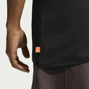 Camiseta Chelsea 2025/26 image-5