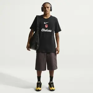 Camiseta Chelsea 2025/26 image-0