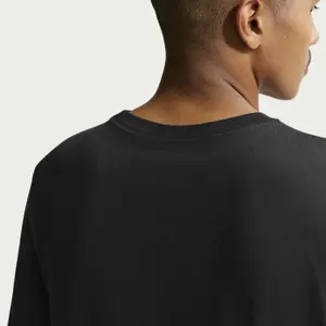 Camiseta Chelsea 2025/26 image-3