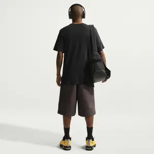 Camiseta Chelsea 2025/26 image-1