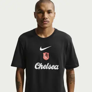 Camiseta Chelsea 2025/26 image-2