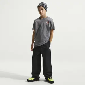 Camiseta infantil Chelsea 2025/26 image-0