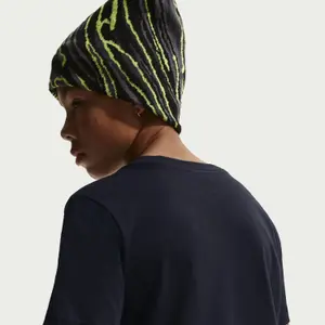 Camiseta infantil Chelsea 2025/26 image-4