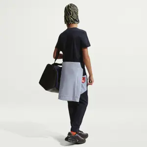 Camiseta infantil Chelsea 2025/26 image-2