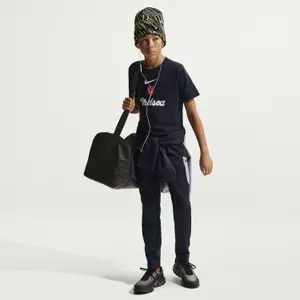 Camiseta infantil Chelsea 2025/26 image-0