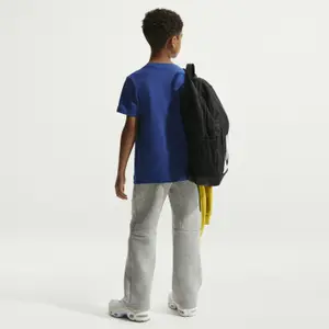 FC Barcelona Kinder T-Shirt Club 2025/26