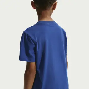 FC Barcelona Kinder T-Shirt Club 2025/26 image-4