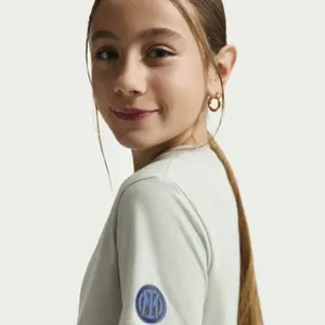 T-shirt enfant Inter Milan 2025/26 image-0