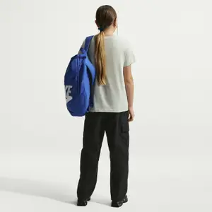 T-shirt enfant Inter Milan 2025/26 image-1