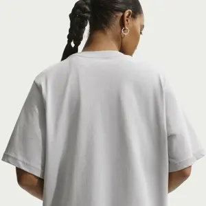 Camiseta mujer Chelsea 2025/26 image-4