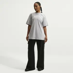 Camiseta mujer Chelsea 2025/26 image-0