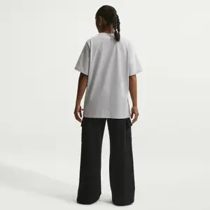 Camiseta mujer Chelsea 2025/26 image-1