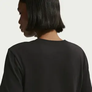 FC Barcelona Damen T-Shirt 2025/26 image-3