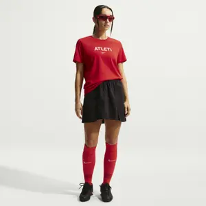 Koszulka damska Atlético Madrid 2025/26 image-0