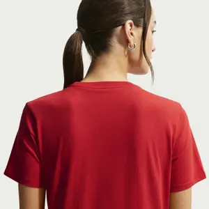 Koszulka damska Atlético Madrid 2025/26 image-3