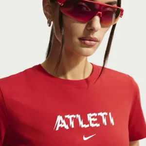 Koszulka damska Atlético Madrid 2025/26 image-4