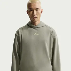 Sudadera con capucha Nike Pro image-0