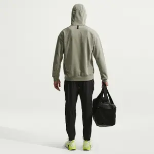 Sudadera con capucha Nike Pro image-2