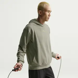 Sudadera con capucha Nike Pro image-3