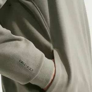 Sudadera con capucha Nike Pro image-5