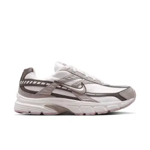 Sapatilhas de mulheres Nike Initiator