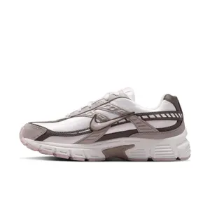 Sapatilhas de mulheres Nike Initiator image-1