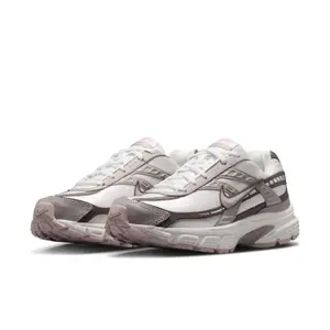 Sapatilhas de mulheres Nike Initiator image-2