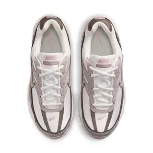 Sapatilhas de mulheres Nike Initiator image-3