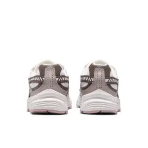 Sapatilhas de mulheres Nike Initiator image-4
