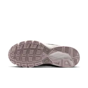 Sapatilhas de mulheres Nike Initiator image-5