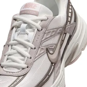 Sapatilhas de mulheres Nike Initiator image-6