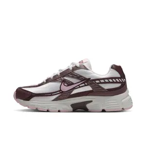 Sneakers da donna Nike Initiator image-1