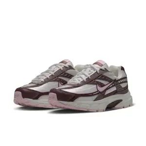 Sneakers da donna Nike Initiator image-2