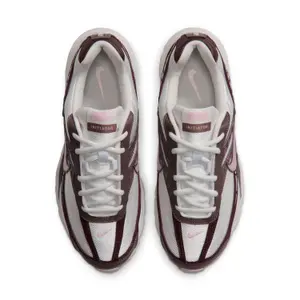 Sneakers da donna Nike Initiator image-3