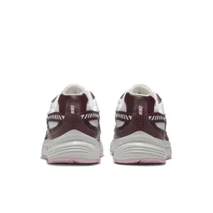 Sneakers da donna Nike Initiator image-4
