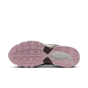 Sneakers da donna Nike Initiator image-5
