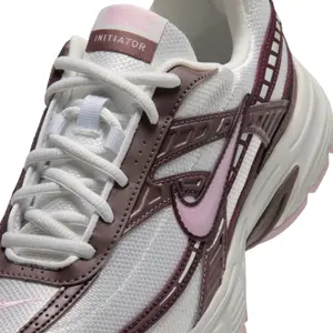 Sneakers da donna Nike Initiator image-6