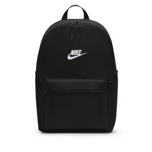 Rygsæk Nike Heritage