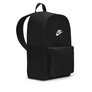 Rygsæk Nike Heritage image-2