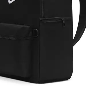 Rygsæk Nike Heritage image-6