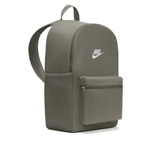 Rygsæk Nike Heritage image-2