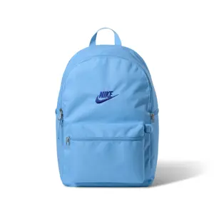 billie eilish mini backpack Casual Daypack Student School Bookbag with USB Charging Port BAG for Boys Girls: Buy Online at Best Price in Egypt review_group:rodsandreels Color:Mint Oreo BFR DRAGONFLY 365 Disc