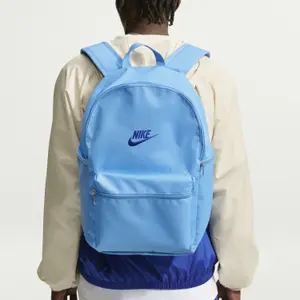 Rygsæk Nike Heritage image-1