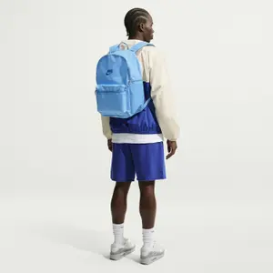 Rygsæk Nike Heritage image-2