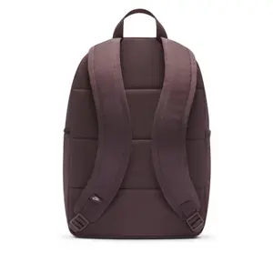 Mochila Nike Heritage image-1